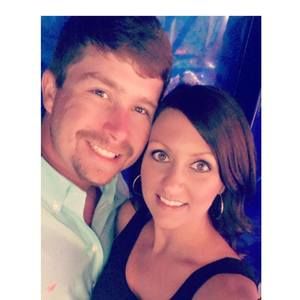 Meet your Posher, Fallon